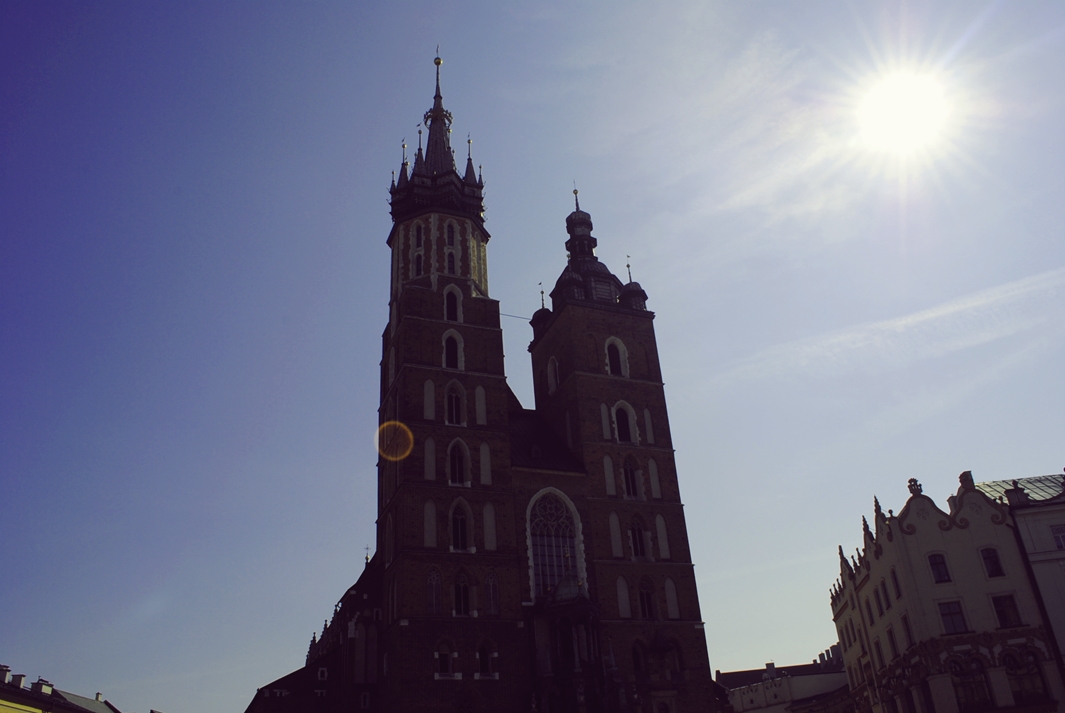 http://akacja.wzks.uj.edu.pl/~09_walczak/lajkonik/wp-content/uploads/2014/05/DSC_03851.jpg