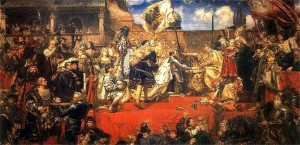 Jan-Matejko_Hołd-pruski