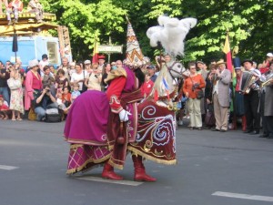 lajkonik-013