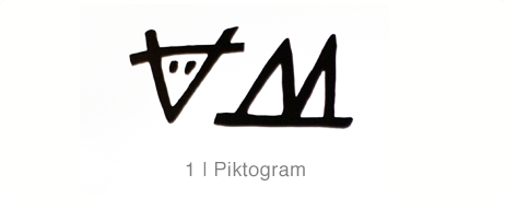 Piktogram