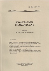 Kf37_1