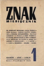 Znak_1