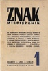 Znak_1
