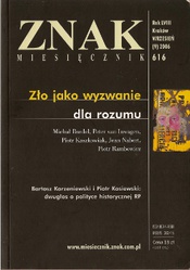 Znak_616