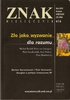 Znak_616