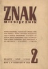 Znak_2