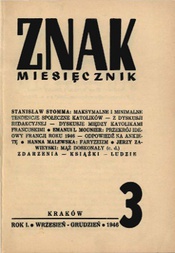 Znak_3