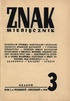 Znak_3