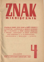 Znak_4
