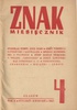 Znak_4