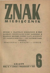 Znak_6