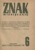 Znak_6