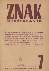 Znak_7