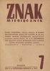Znak_7