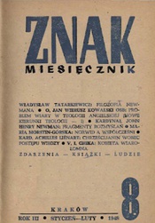 Znak_8