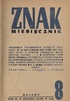 Znak_8