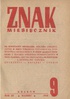 Znak_9