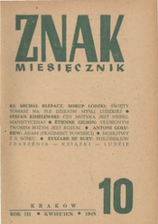 Znak_10