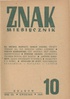 Znak_10