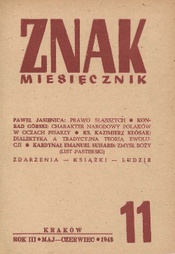 Znak_11