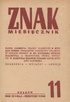 Znak_11