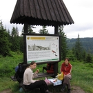 śniadanko