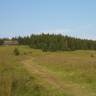 Hala Długa