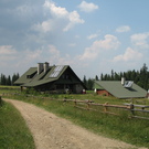 Schronisko PTTK