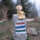 Szczyt