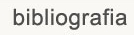 Bibliografia
