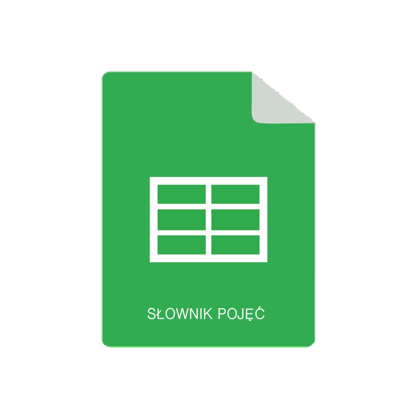 słownik_pojęć